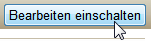 bearbeiten einschalten