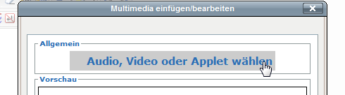 Multimedia