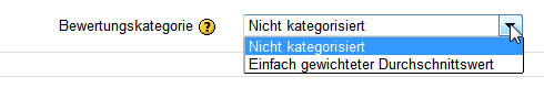 einstellung 2