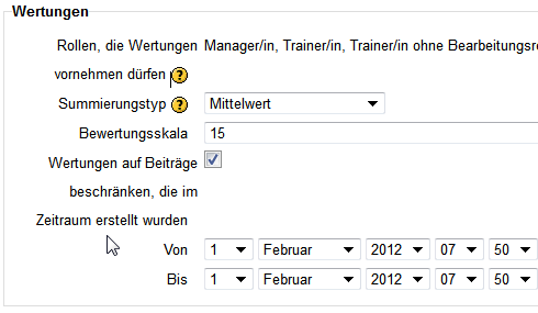 einstellung 4