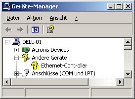 screen01