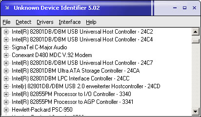 screen03