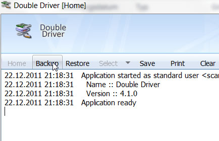 screen12