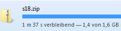 Download