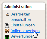 Burg