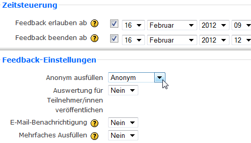 Burg