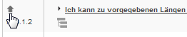 moodle07