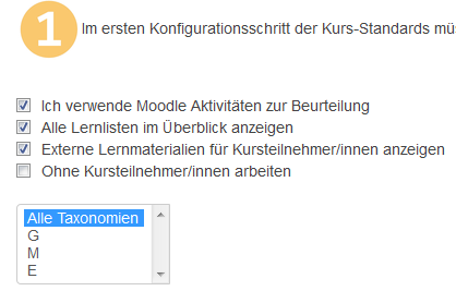 moodle11