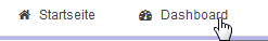 moodle14