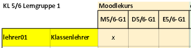 moodle16